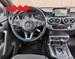 MERCEDES X KLASA 250d 4MATIC