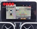 MERCEDES X KLASA 250d 4MATIC