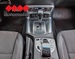 MERCEDES X KLASA 250d 4MATIC