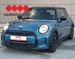 MINI COOPER 1.5