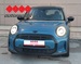 MINI COOPER 1.5
