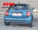 MINI COOPER 1.5