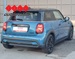 MINI COOPER 1.5