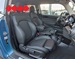 MINI COOPER 1.5
