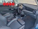 MINI COOPER 1.5