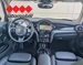 MINI COOPER 1.5