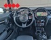 MINI COOPER 1.5