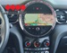 MINI COOPER 1.5