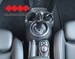 MINI COOPER 1.5