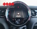 MINI COOPER 1.5