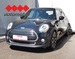 MINI COOPER 1.5 5V A/T