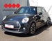 MINI COOPER 1.5 5V A/T
