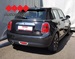 MINI COOPER 1.5 5V A/T