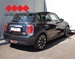 MINI COOPER 1.5 5V A/T