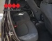 MINI COOPER 1.5 5V A/T