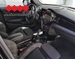 MINI COOPER 1.5 5V A/T
