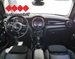 MINI COOPER 1.5 5V A/T