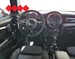 MINI COOPER 1.5 5V A/T