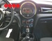 MINI COOPER 1.5 5V A/T
