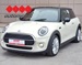 MINI COOPER 1.5 A/T