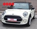 MINI COOPER 1.5 A/T