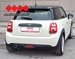 MINI COOPER 1.5 A/T