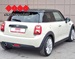 MINI COOPER 1.5 A/T