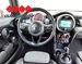 MINI COOPER 1.5 A/T