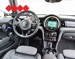 MINI COOPER 1.5 A/T