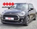 MINI COOPER 1.5 AT