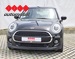 MINI COOPER 1.5 AT