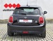MINI COOPER 1.5 AT