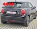 MINI COOPER 1.5 AT