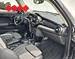 MINI COOPER 1.5 AT