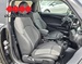 MINI COOPER 1.5 AT