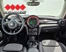 MINI COOPER 1.5 AT