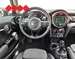 MINI COOPER 1.5 AT