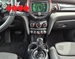 MINI COOPER 1.5 AT