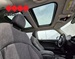 MINI COOPER 1.5 AT