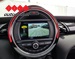 MINI COOPER 1.5 AT