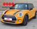 MINI COOPER 1.5 RACE EDITION