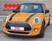 MINI COOPER 1.5 RACE EDITION