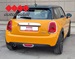 MINI COOPER 1.5 RACE EDITION