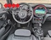 MINI COOPER 1.5 RACE EDITION