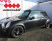 MINI COOPER 1,6