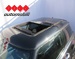 MINI COOPER 1,6