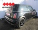 MINI COOPER 1,6