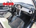 MINI COOPER 1,6