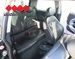 MINI COOPER 1,6