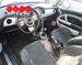 MINI COOPER 1,6